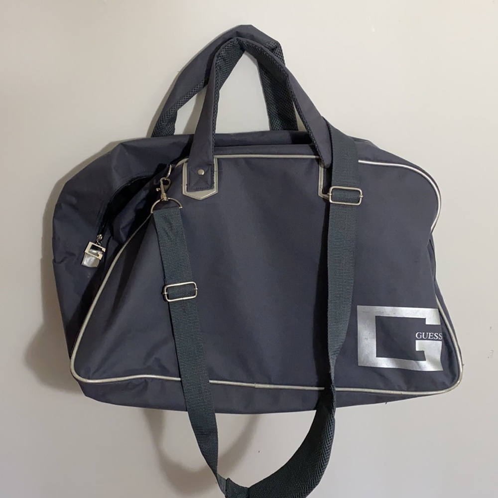 Guess Bag